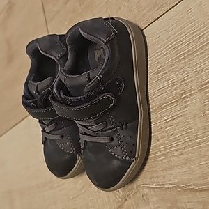 Stride Rite Dress Shoes!